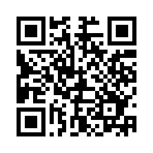 QR Code for MExVJBgVFvChoh2EcYR243kD2Qg16JdC3t