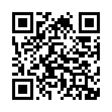 QR Code for MExXg8r3CSThkvcRR3n41AeNrA5PgWRVbV