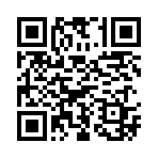 QR Code for MExbG5MNdNk4fLMR9VDhqWMUR16wATtBSf