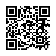 QR Code for MExexfnmkkETfxso8CtStfaQ66FkiKhbdW