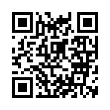 QR Code for MExf3Kh2p2qN5q2yNy5a9CUQLySF5kpF5x