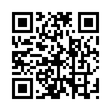 QR Code for MExgn6CqgbDy7XDkfDLbpDNqfWTimrL3co