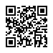 QR Code for MExhEWogLepPKPE43vQuEy5WhpKLhTiWti