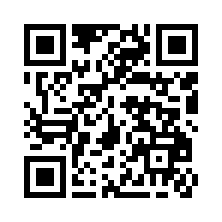 QR Code for MExhXceRBecDds9vCVK3t8EVJ26DeXHrsM