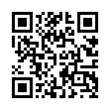 QR Code for MExhYexqMUvJX7LbpcVRTTFvvAA7ncScv5