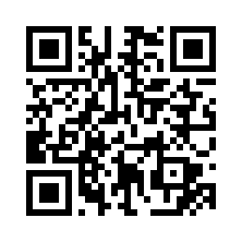 QR Code for MEximbUP9JDMoHHjgjdG7u2MdYhuYw38Y5