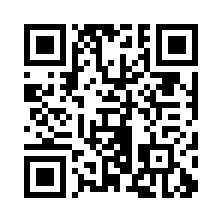 QR Code for MExj8ztVT4mjFuJm2XUKTLM1hXxgE1psNs