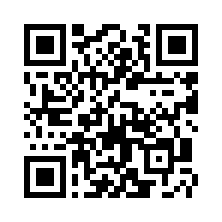 QR Code for MExjDa9kjJ5mcoB4zGLCaxsBLTU85LCg7F