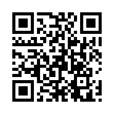 QR Code for MExmTravBEVtVt1mrJwpjKMV3JMeTLirnD