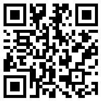 QR Code for MExmvSV9chRewrfavmnrngJuxQApvgTqN5