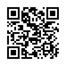 QR Code for MExpfbGVR3RnjbtaJPdS6zT3Fb2S1mC7Mu