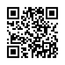 QR Code for MExsLZjKVwoovGS1GUL1o7dTC6ysPgMXBU