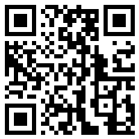QR Code for MExuqSoeVhTNXnQFifFDuqTDrcndc1deaZ