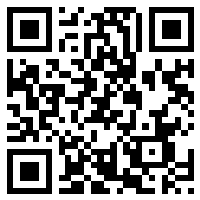 QR Code for MExxH8vUVLK9CLHPpA4q33EmYRARqPdYkt
