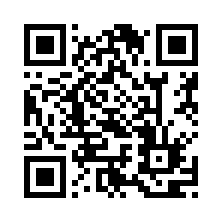 QR Code for MEy1x1DPBFS3rbYPxtjAHMvtRWTDpjtHuU