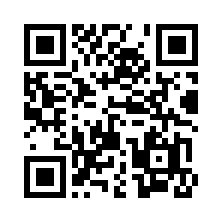 QR Code for MEy3aUG3WrFtq29Xs99qBJZVaweGY88zQm
