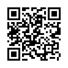 QR Code for MEyABUAme463NYBeinxGMWdWdgnXRbfvLc