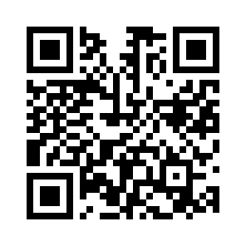 QR Code for MEyAVB94gZccmpkPwMV7MbbKCg1bfFhdAj
