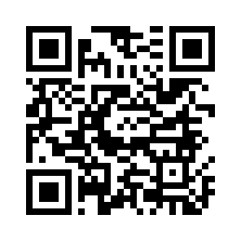 QR Code for MEyAc7RFpmAKzZdooJnmrfw5f3JSaoqgn6