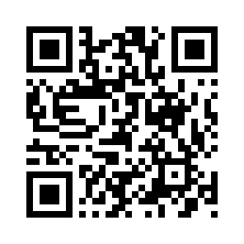QR Code for MEyBrMuZrXrGA7MSkbThVMSmE2pTP1ZQ5n