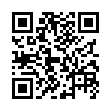 QR Code for MEyDLR4RYq4zuXMdkm1WS17k7ckxmwxsii