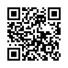 QR Code for MEyDoFwgTAiiRubaj6ocCp3W9TS7B1CEwX