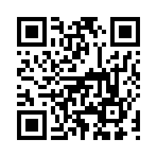 QR Code for MEyNayZssZfGhY76zE2k2tchfXBXw2pRBY
