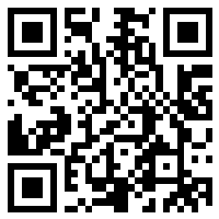 QR Code for MEyWZfRPGALU3Wk3DSkKyq3he3XC9rdHAL