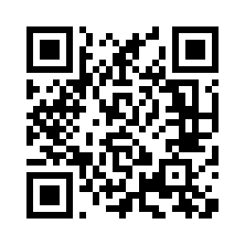 QR Code for MEyYaK5FJECNYK2KJxtR71P5NFQ19Eg5NU