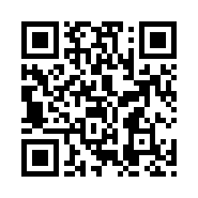 QR Code for MEyZm41oEJ6mox9bWnZxGwe3FkLLH9au5F