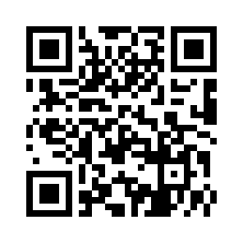 QR Code for MEybUE3FnHDepwAyyCbDGxkNJg9Z3vb41E