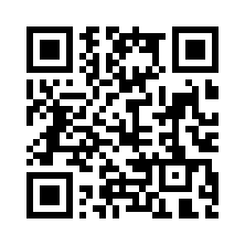 QR Code for MEyc88RNvSn9ScwgpYbVpgTSaMT1yTUjNm
