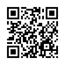 QR Code for MEyeXghGPDP5EhWeyUDm9cnTpCfKobLWAq