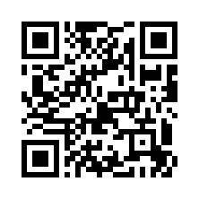 QR Code for MEygkv86L5JBxtjneDj2Q3ta7SFJgDh98L