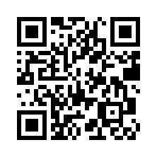 QR Code for MEykv1yJJwecACuLP5wv1B74LfM23BNfgL