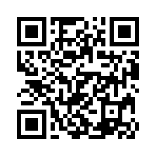 QR Code for MEypTvfGLgEwkfaXiJCguzCD8Sp4EDvCLn