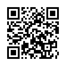 QR Code for MEyqmfAHhK3hhwpss6nGAp21dPYb1owFrT