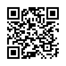 QR Code for MEyrDWLBBf3Ry2Mtd6sG4anj6ThGgHYJob