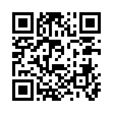 QR Code for MEyvtWjJx5nRMEuAD4QPfADbPTFrcF6CJv