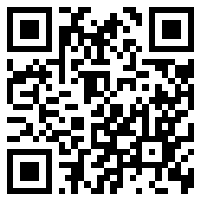 QR Code for MEz6WQQS58BwKFZ4EJCsSdDpCreT8SdqsM