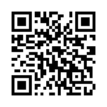 QR Code for MEz6kQsxRVtLircGjqQJjrPLGSXs56affu