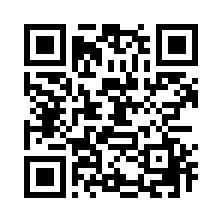 QR Code for MEz6mLkuRW6k8M5b5Qa1Dn2pkir3S9Bs5G