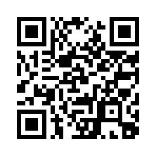 QR Code for MEz733v3MC2LiLy6Vd1gWGtbEHLKAD4ACw