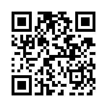 QR Code for MEzHD8fDUHa8RnSUPzMYYRHuxsDXVsBvdh