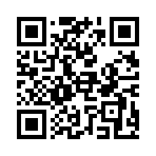 QR Code for MEzHEj2NTmp5Z7msUrAc24qzzSeUfP2vUV