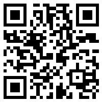 QR Code for MEzHa2K3df4mYjQd1arbNDnaGx8nav2EwF