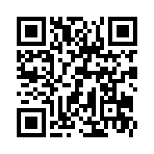 QR Code for MEzJDen6dCD8f3RuwHc1chVixS3otQEPHq