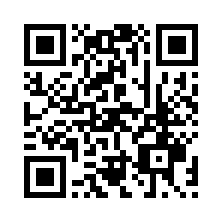 QR Code for MEzMWAL3XtDSFgVfHQmLL5WDvikevMdSBV