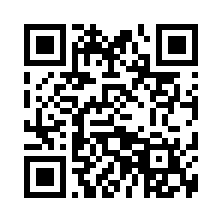 QR Code for MEzMd8eFw13AdjCRinXYFeVeF2UafeR2cJ