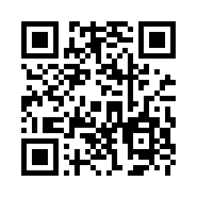 QR Code for MEzSFonx8mpf786kRNoBuqhxSW1NeSELwK